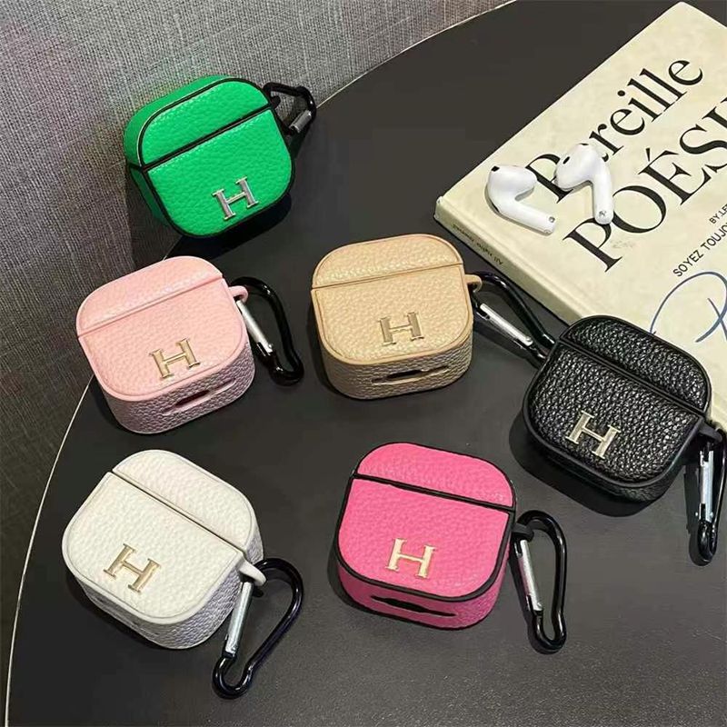 エルメスairpods pro 2 4 3 2 1ケース