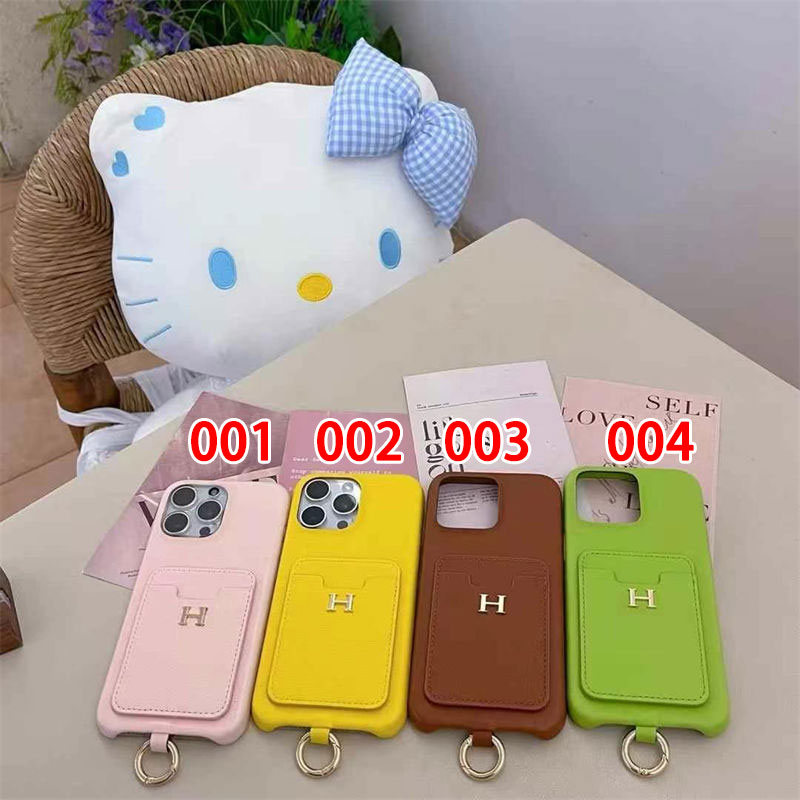 エルメスiphone14 16 pro 15 plus 16eケース