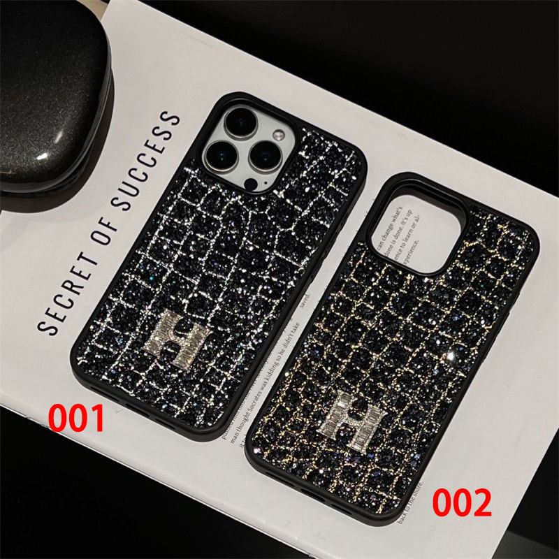 エルメスiphone15 plus 14 16 17pro max 16eケース