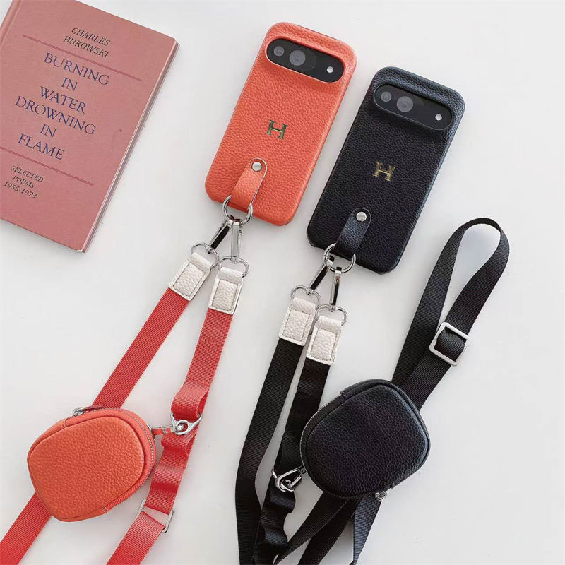 Hermes ギャラクシーs25 s24 a55 a54 a53 カバー