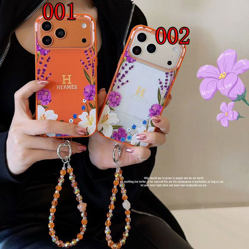 エルメスiphone air 17 pro max 14 16 pro 15 plus 16eケース