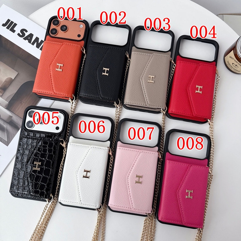 エルメスsamsung s26 s25plus s24 S23 Ultraカバー