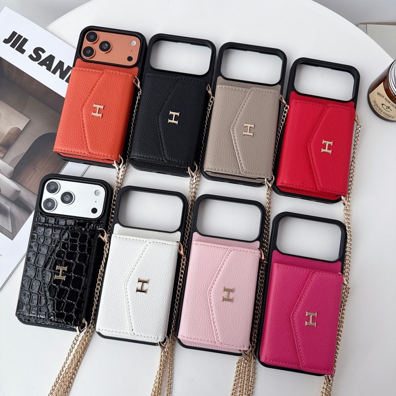 Hermesアイフォン14 15 pro max 16 air 17pro 17eケース