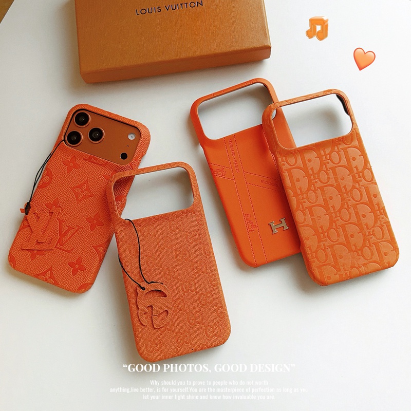 ディオール韓国風iphone 16/14/13/15/ airケース