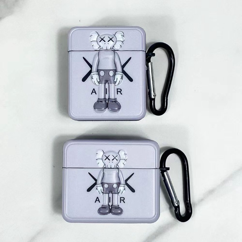 airpods pro 3 2 1ケースブランドメンズ