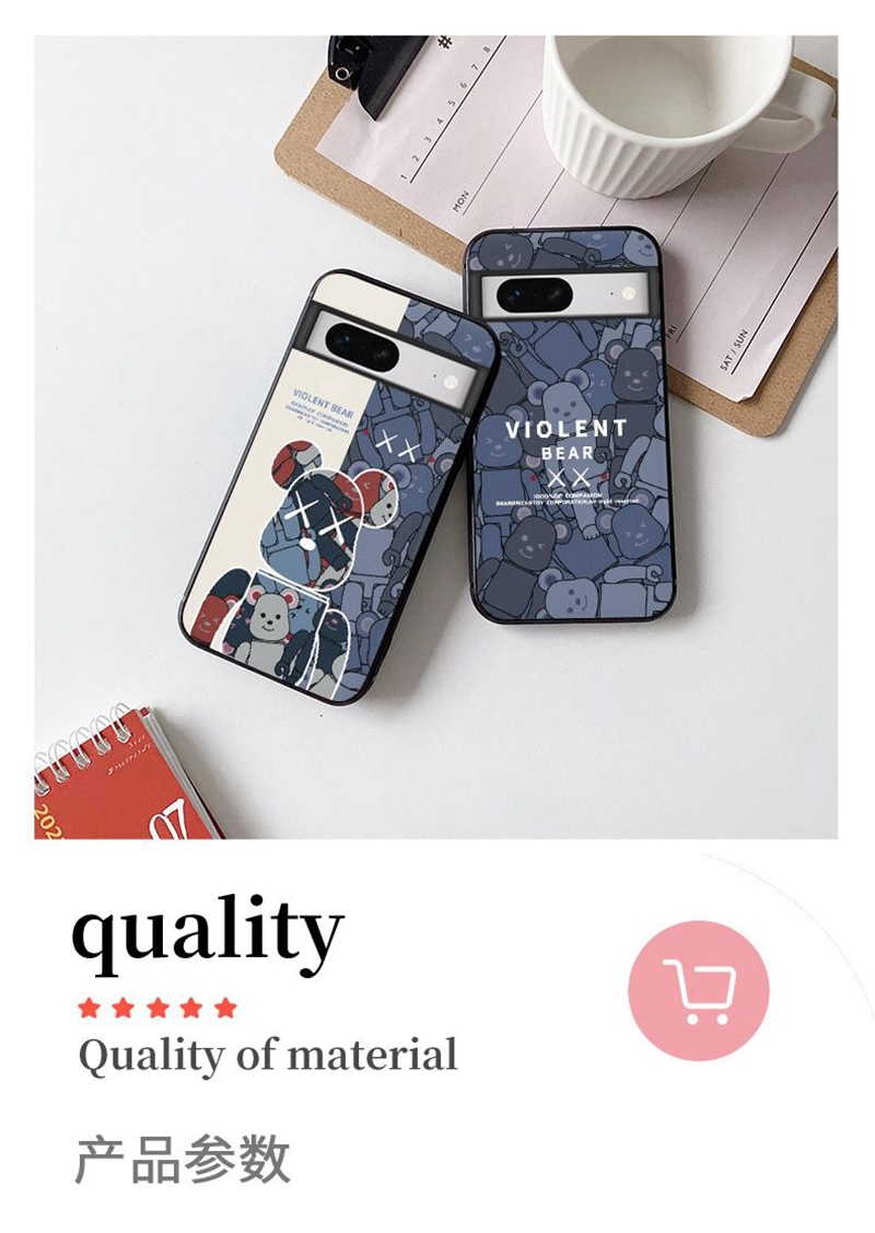 Kaws カウズギャラクシーs24 s23ケースハイブランドiphone16 15 14 pro maxカバ