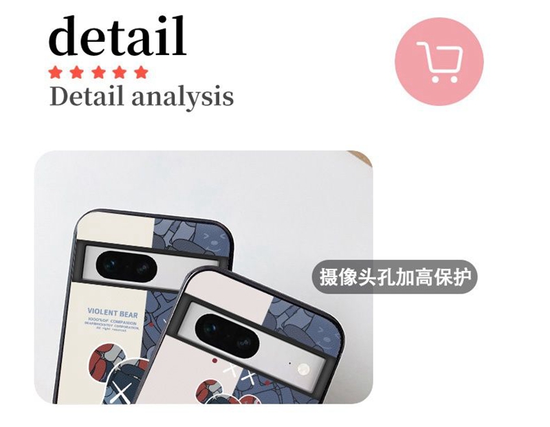  galaxy s23 s24ケースブランドショルダーブランドギャラクシーS24/S23+/S22Ultraケースブランドgalaxy s24+ ultraカバーiphone 14 15カバーレディースメンズGoogle Pixel 8a 8 Pro 7ケース