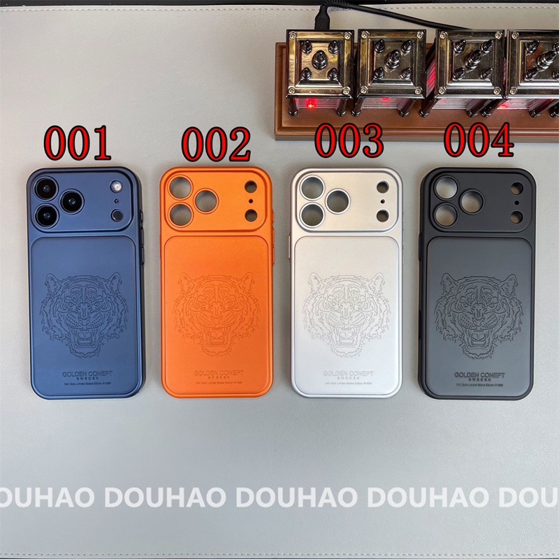 ケンゾーiphone 17 pro max 16 pro 15 plus 16eケース