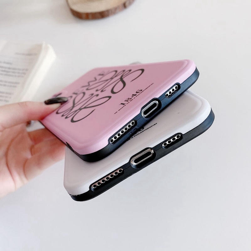 ブランドロエベ iphone 14/14pro/14plus/14pro maxケース ブランドロエベ iphone 14/14pro/14plus/14pro maxケース