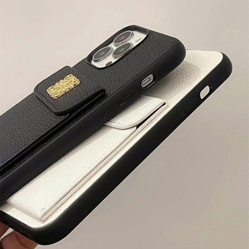 LOEWE ロエベ人気アイフォン14pro max/16 15 proケースiphone15 plus14 16 pro maxケース