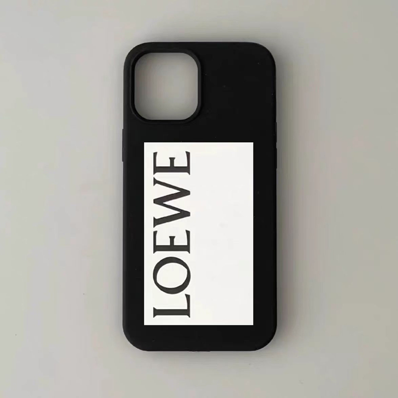 ���G�x iphone 18 pro max�P�[�X