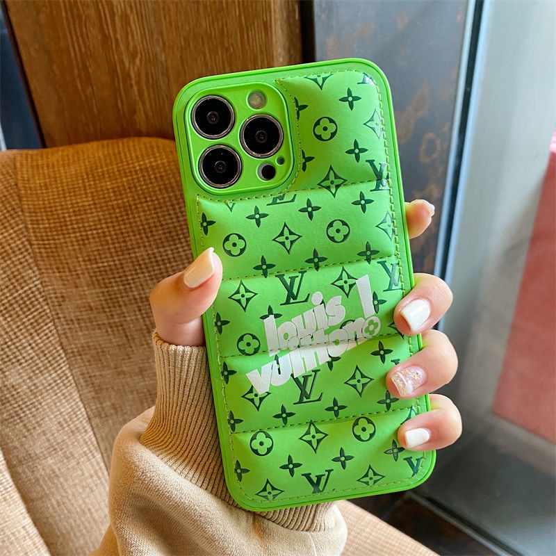 ヴィトンiphone13pro/13promaxケース高品質レザー