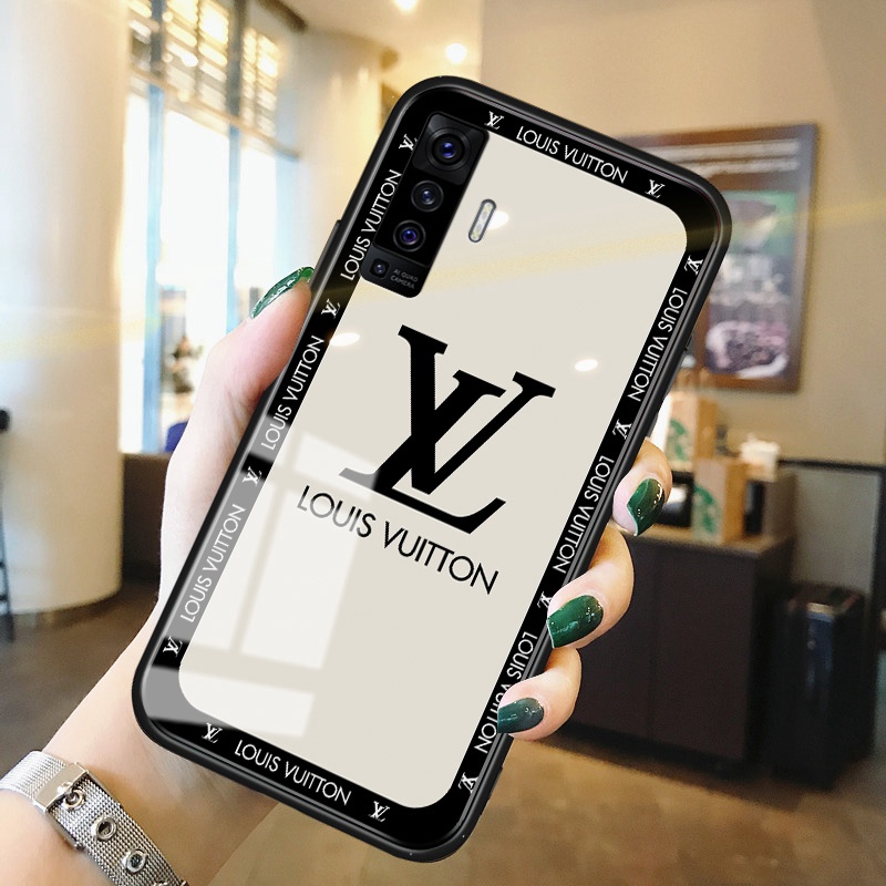ハイブランドルイヴィトンiphone13/13pro/13pro maxケース ハイブランドルイヴィトンiphone13/13pro/13pro maxケース
