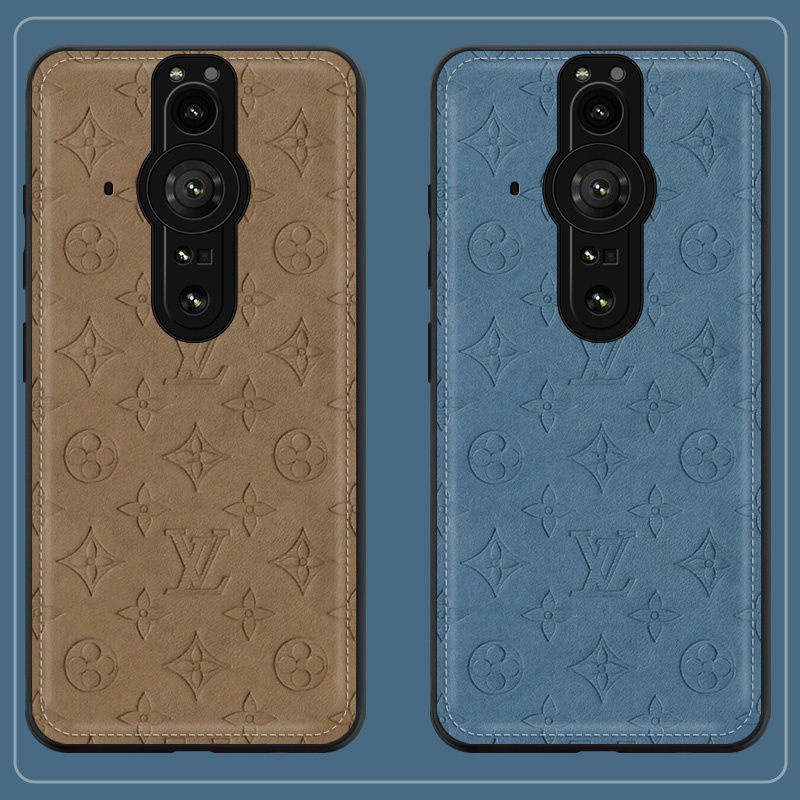 ルイヴィトンブランドiPhone14ケース人気