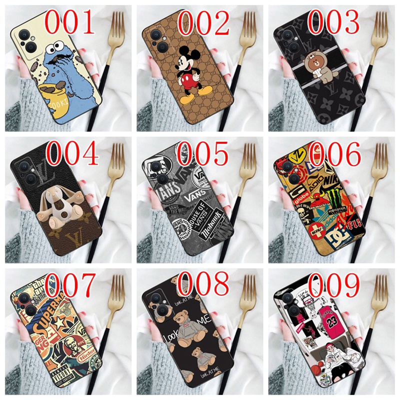 グッチブランドiphone14ケース