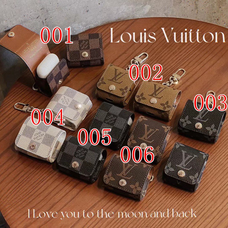 LV  airpods pro2louis vuitton   3   airpods pro  