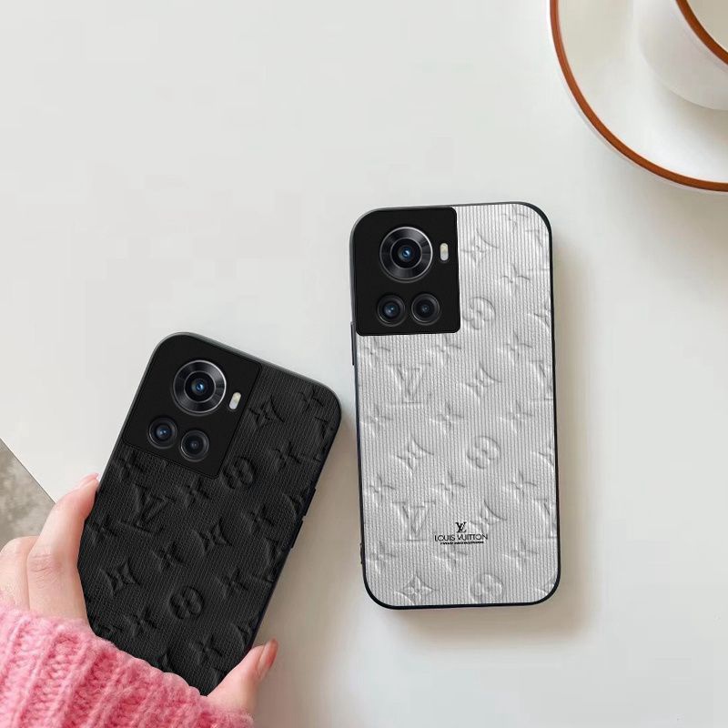 ルイヴィトンiphone14plus/14pro/14pro max保護カバー全面保護