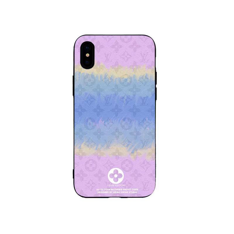 Lv ルイヴィトンギャラクシーs23ケースハイブランドiphone 15 14 pro maxカバーiphone 15 14 plus galaxy s23ケース