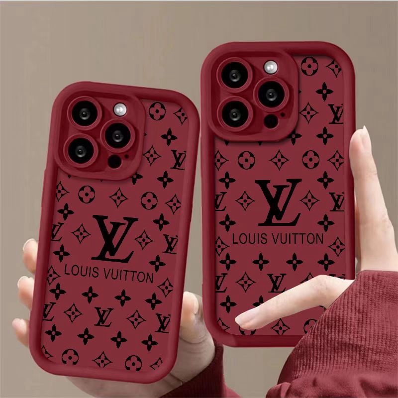 Lv ルイヴィトンiphone14 15 pro 15 plusケース
