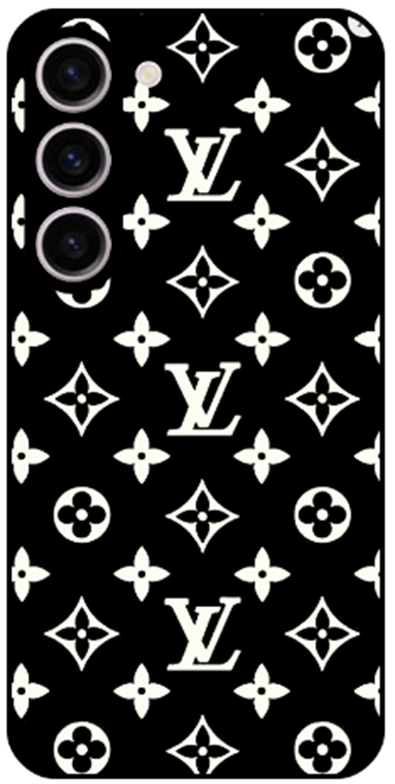 Lv ルイヴィトンiphone 15 14 plus galaxy s23 s24ケース