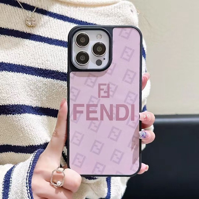 Lv ルイヴィトンiphone14 15 pro 15 plusケースブランドカード入れiphone15 plus14 pro maxケース