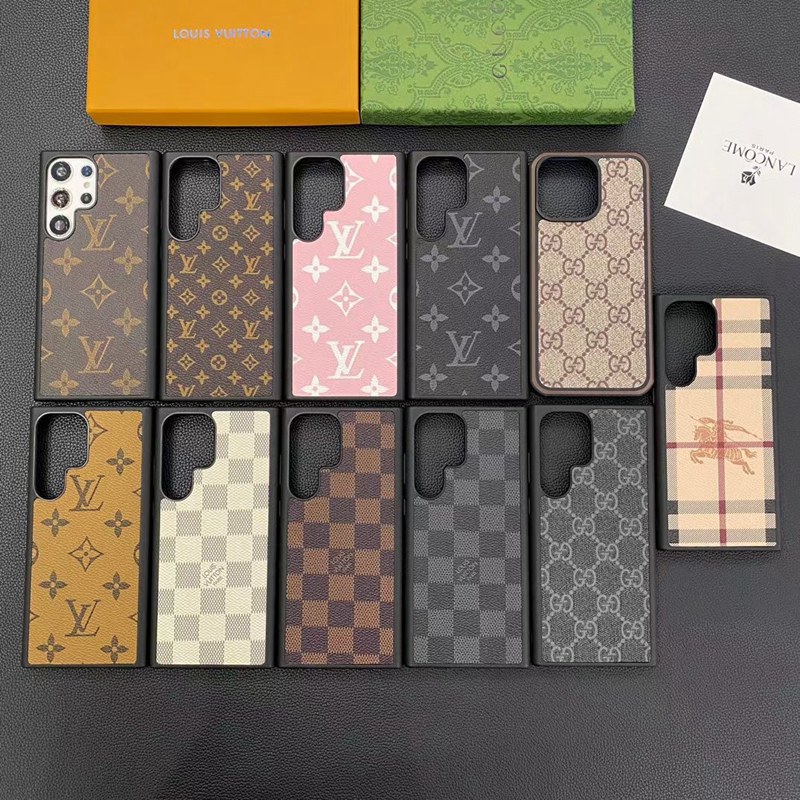 Lv samsung s24 S23 Ultra SC-52D s23 s24 plus