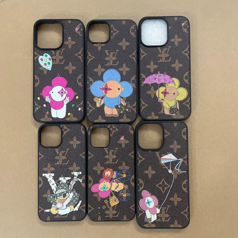 Lv ルイヴィトンiphone14 16 pro 15 plusケースブランドカード入れハイブランドiphone14pro/16 15plusカバー韓国風