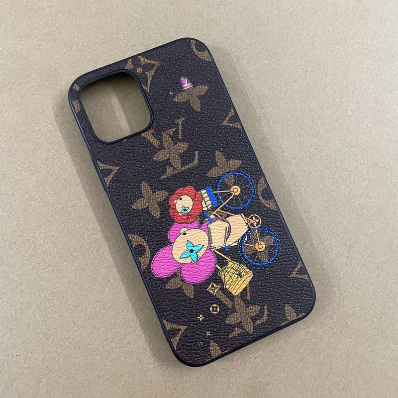 Lv ルイヴィトンiphone14 16 pro 15 plusケースブランドカード入れiphone15 plus14 16 pro maxケース