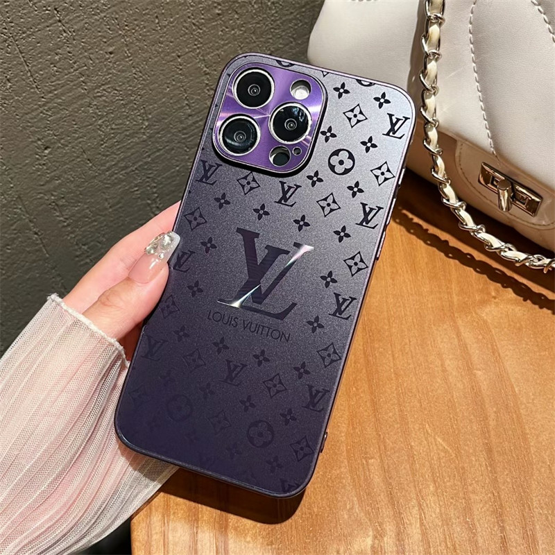 Lv ルイヴィトンiphone14 16 pro 15 plusケースブランドカード入れ人気アイフォン14pro max/16 15 proケース