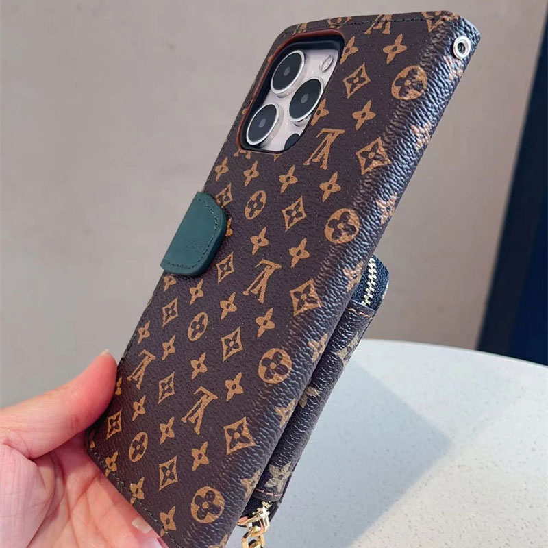 Lv ルイヴィトンxperia 1 vi 10 iii 5 iv Google Pixel 8a/9/7 proケース