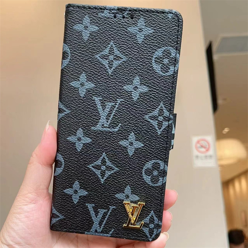 Lv ルイヴィトンxperia 1 vi 10 iii 5 iv Google Pixel 8a/9/7