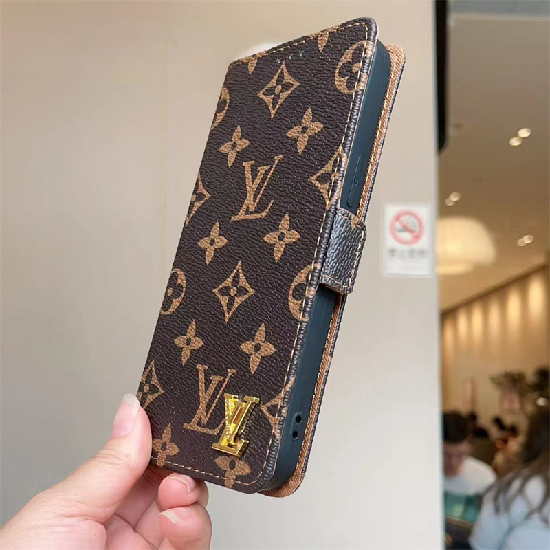 Lv ルイヴィトンxperia 1 vi 10 iii 5 iv Google Pixel 8a/9/7 pro