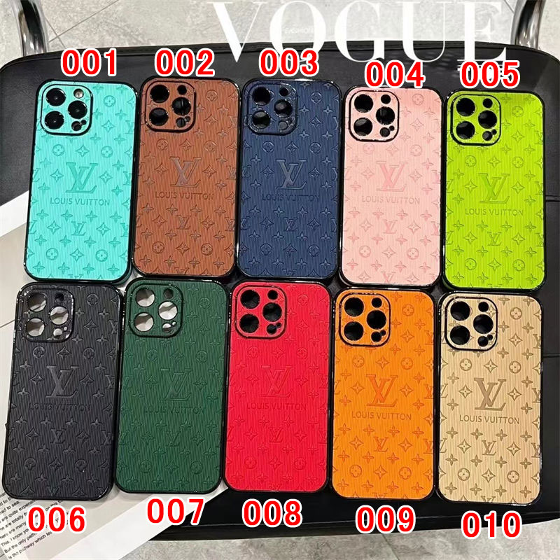 Lv ルイヴィトン人気 iphone 16 pro max アイフォン14pro max/16