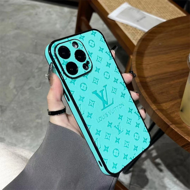 Lv ルイヴィトン人気 iphone 16 pro max アイフォン14pro max/16