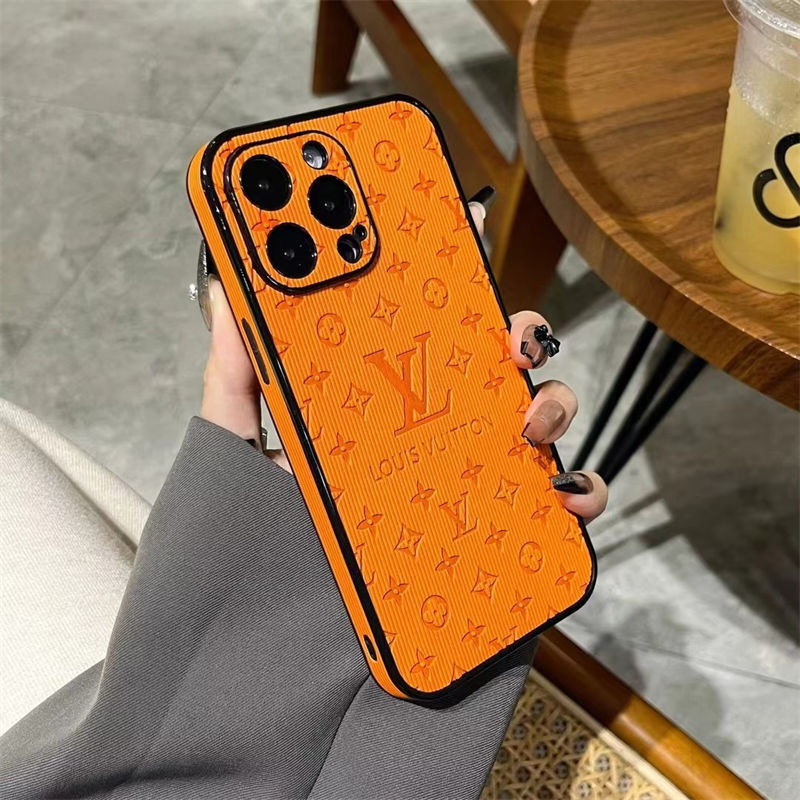 Lv ルイヴィトン人気 iphone 16 pro max アイフォン14pro max/16