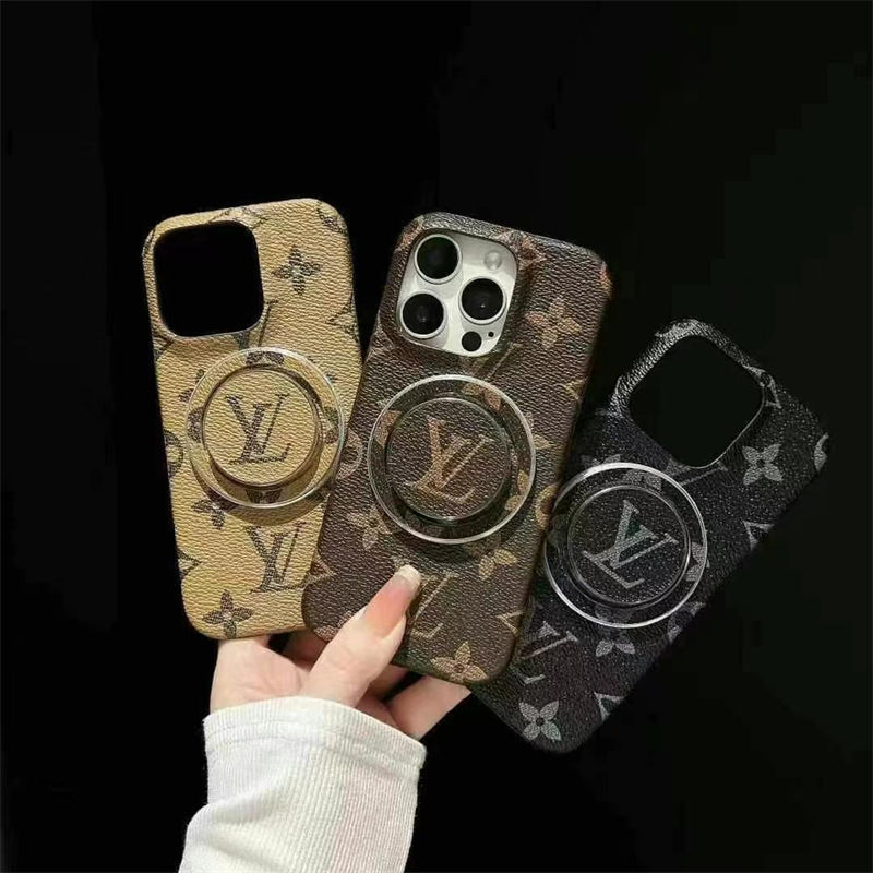 Lv 韓国風iphone16/14/13/15pro maxケース