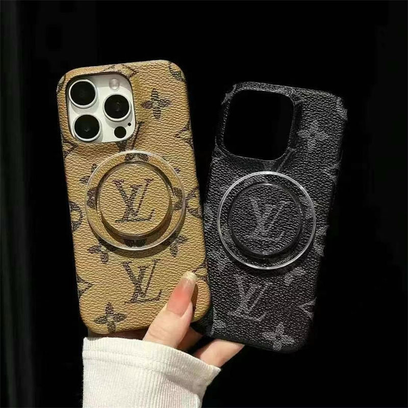 ブランド lv 携帯ケースiphone 16 15 pro max