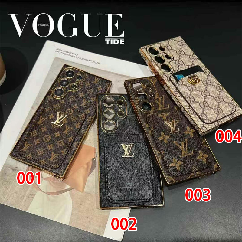 Lv ルイヴィトンGalaxy s25+ S24 Ultra SC-52E s23ケースハイ Lv ルイヴィトンGalaxy s25+ S24 Ultra SC-52E s23ケースハイ