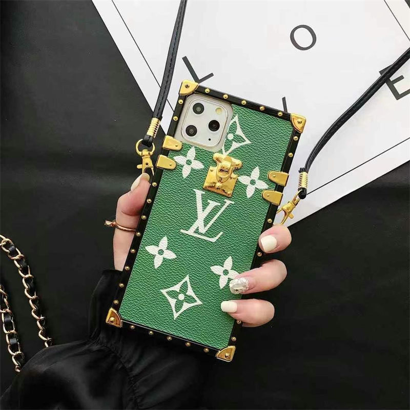 ブランドLv 携帯ケースiphone 16 15 pro max 