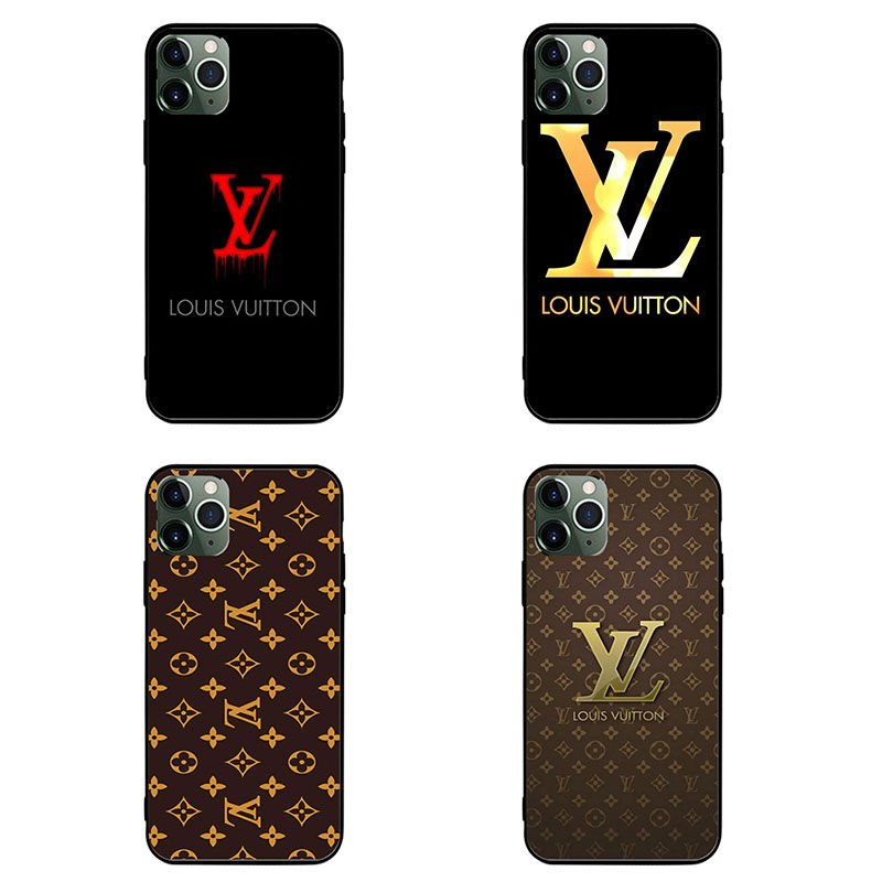Lv AQUOS R8/R9 PRO samsung s25plus s24 s23 s22 ultraケース