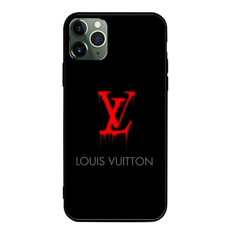 LV ギャラクシーs25 s24 a55 a54 a53 カバー