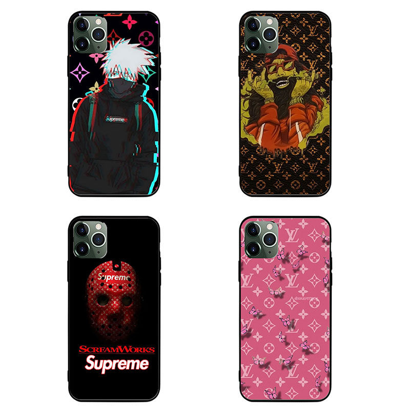 ブランド LV アクオスR8/R9 PRO pixel 8a 7a 9 proケース