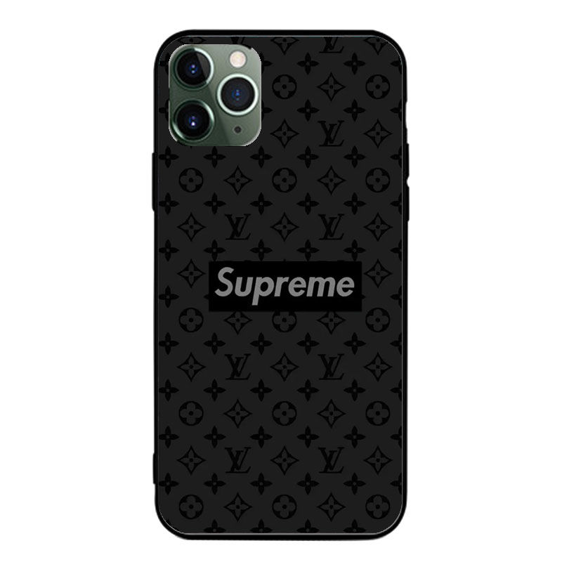 ルイヴィトンAQUOS R8/R9 PRO samsung s25plus s24 s23 s22 ultraケース