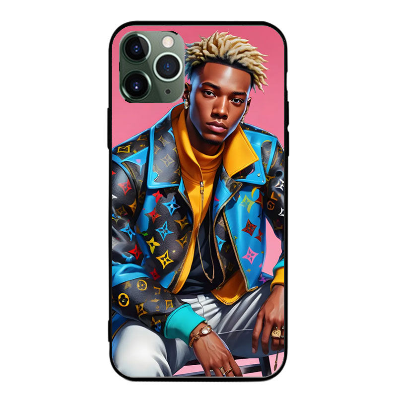 ブランドLv アクオスR8/R9 PRO pixel 8a 7a 9 proケース