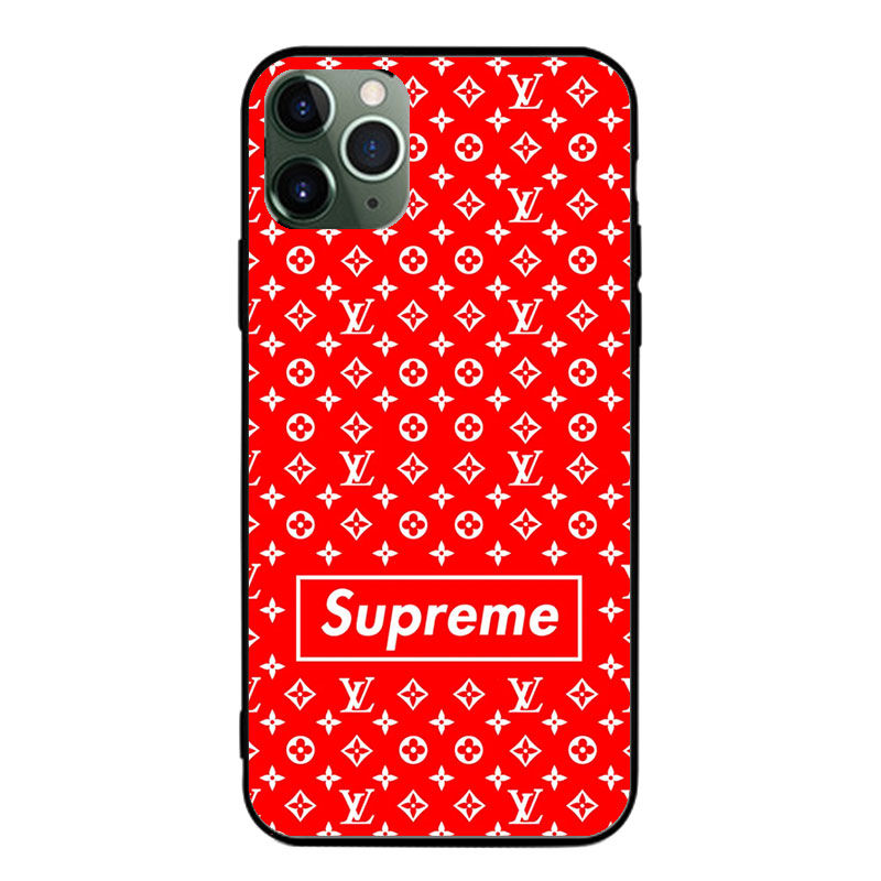 lv アイフォン15 16pro maxカバー