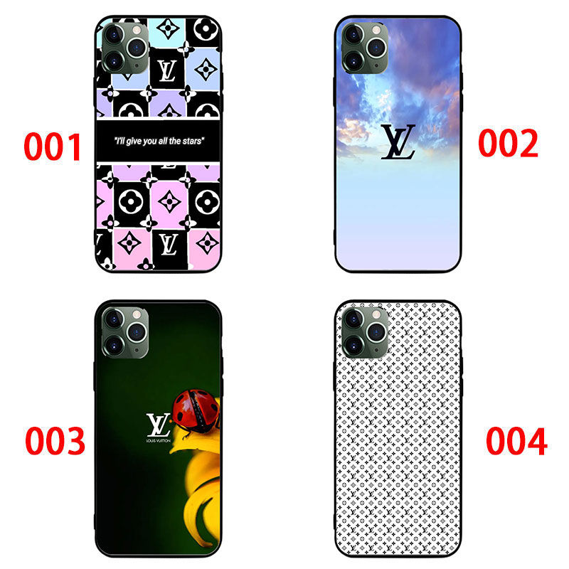 ルイヴィトン 激安xperia 1v 10 vi 5 iv AQUOS R9 R8 R7ケース