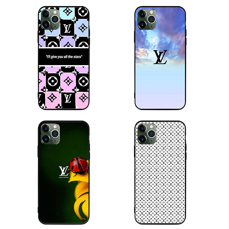 Lv aquos R9 R8 5Gケース 