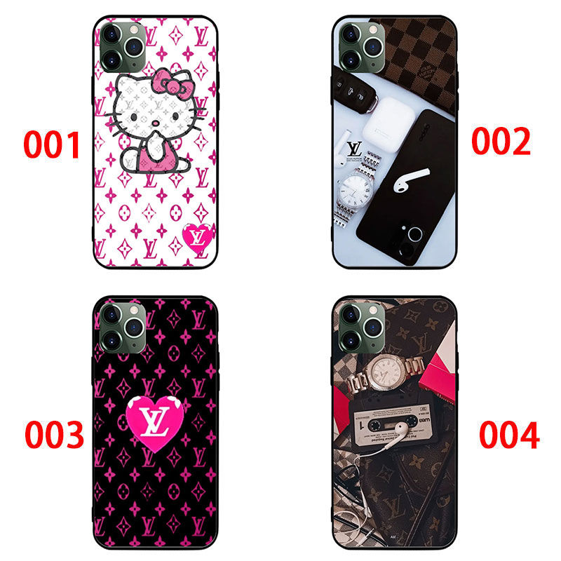 lvギャラクシーs25 s24 a55 a54 a53 アクオス SENSE9 8 PLUSスマホケース 