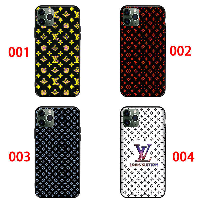 ルイヴィトン 激安xperia 1v 10 vi 5 iv AQUOS R9 R8 R7ケース