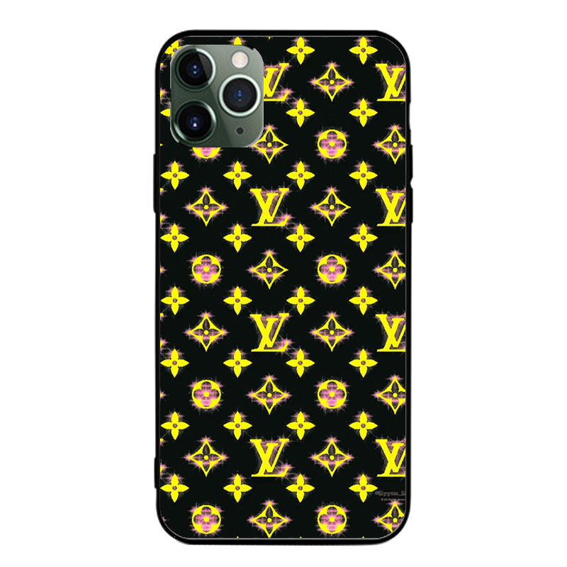 ルイヴィトンsamsung s25plus s24 s23 s22 ultraケース